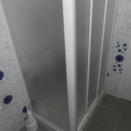 A Casa Di Ines Appartamento *