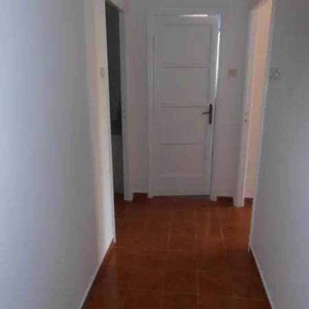 Appartamento A Casa Di Ines *