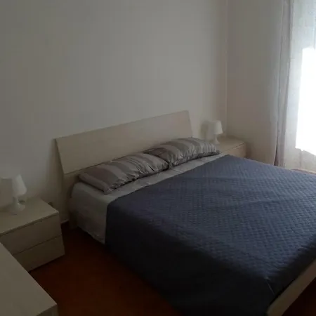 A Casa Di Ines *