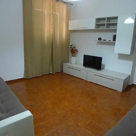 A Casa Di Ines *